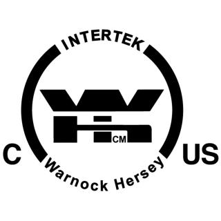 Warnock Hersey C/US: True